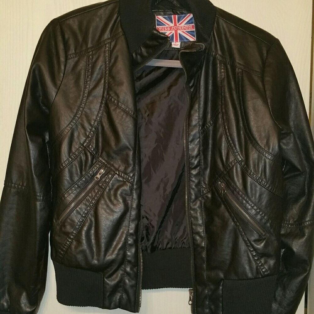 Women's Jacket